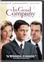 In Good Company (Widescreen Edition)