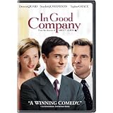 In Good Company (Widescreen Edition)