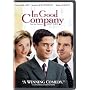 In Good Company (Widescreen Edition)