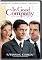 In Good Company (Widescreen Edition)