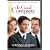 In Good Company (Widescreen Edition)