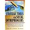 Do Well by Doing Good: Skills and Strategies for Social Entrepreneurs