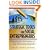 Strategic Tools for Social Entrepreneurs: Enhancing the Performance of Your Enterprising Nonprofit