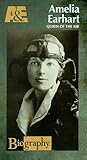 Amelia Earhart