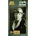 A&E Biography: Amelia Earhart - Queen of the Air [VHS]