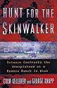 Hunt for the Skinwalker