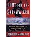Hunt for the Skinwalker