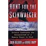 Hunt for the Skinwalker