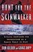 Hunt for the Skinwalker