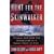 Hunt for the Skinwalker