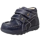 Primigi Toddler/Little Kid Cian Short Boot