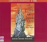 The Castle of Inside Out: Complete & Unabridged
