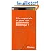 L'Europe peut-elle se passer d'un gouvernement �conomique ?