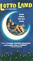 Lotto Land [VHS]