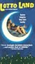 Lotto Land [VHS]