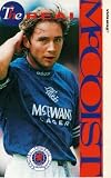 Review P.T. Video  / Ally Mccoist-Real Mccoist