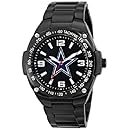 Game Time Men's NFL-GLA-DAL "Gladiator" Watch - Dallas Cowboys