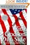 With God on Our Side:  The Rise of the Religious right in America (Pbs Series)