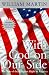 Book With God on Our Side:  The Rise of the Religious right in America (Pbs Series)