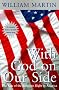 With God on Our Side: The Rise of the Religious right in America (Pbs Series) With God on Our Side: The Rise of the Religious right in America (Pbs Series)