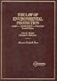 The Law of Environmental Protection: Cases-Legislation-Policies (American Casebook Series)