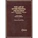 The Law of Environmental Protection: Cases-Legislation-Policies (American Casebook Series)