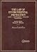 The Law of Environmental Protection: Cases-Legislation-Policies (American Casebook Series)