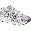 ASICS GT-2130 Running Shoe Kids