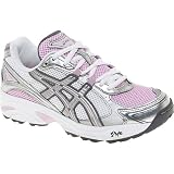 ASICS GT-2130 Running Shoe Kids
