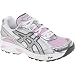 ASICS GT-2130 Running Shoe Kids