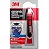 3M 18040 1 1 Ceramic Adhesive, 1-Ounce