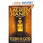 Flesh of the God (Mystery of Ancient Egypt)