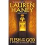 Flesh of the God (Mystery of Ancient Egypt)