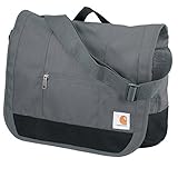 carhartt d89 messenger bag