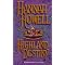 Hannah Howell's Highland Series