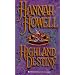 Hannah Howell's Highland Series