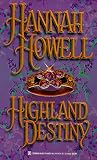 Highland Destiny