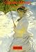 Claude Monet. Livrets de 30 cartes postales
