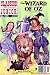 Book The Wizard of Oz (Classics Illustrated Junior, No. 535)