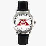 Minnesota Golden Gophers NCAA Men's Player Series Watch