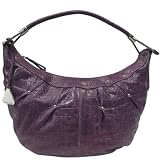hobo-purse 
Hobo Purse Info and More
