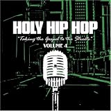 Taking the Gospel to the Streets, Vol. 4