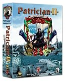 Patrician 2