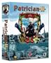 Patrician 2