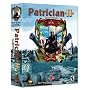Patrician 2