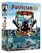 Patrician II: Quest For Power