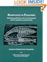 Resistance in Paradise: Rethinking 100 Years of U.S. Involvement in the Caribbean and the Pacific