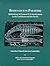 Resistance in Paradise: Rethinking 100 Years of U.S. Involvement in the Caribbean and...