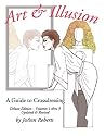 Art & Illusion: A Guide to Crossdressing, Deluxe Edition