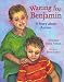 Search : Waiting For Benjamin: A Story about Autism
